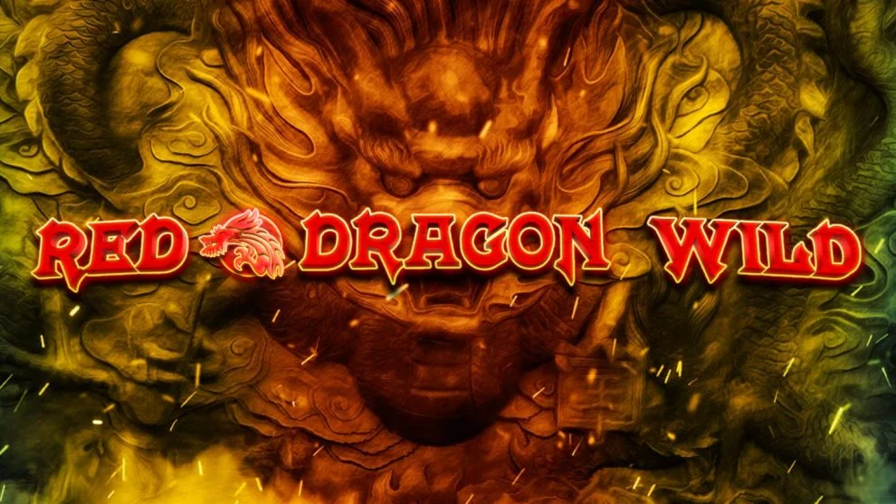 Reddragon777